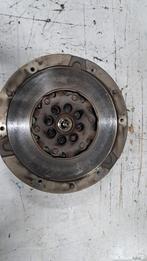 Dubbelmassa Vliegwiel BMW 1 / 3 / 5 serie E88 E82 E9x E60 E6, Auto-onderdelen, Ophalen of Verzenden, Gebruikt