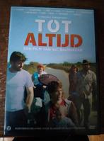 Tot altijd, Nic Balthazar, dvd, Ophalen of Verzenden, Zo goed als nieuw