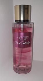 Victoria's Secret Pure Seduction Body Mist, Zo goed als nieuw, Verzenden