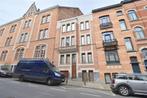 Immeuble à vendre à Schaerbeek, 3 chambres, Vrijstaande woning, 3 kamers, 150 m²