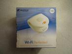 Belgacom Tv wireless Ruckus adaptator, Computers en Software, Ophalen, Nieuw