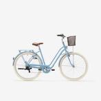 24 inch fiets nieuw in doos, Ophalen, Zo goed als nieuw