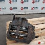 Occ Étrier de frein gauche Renault, Utilisé, Renault, Freins et Entraînement