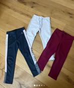 Sportkleren meisje, Enlèvement, Utilisé, Fille, Vêtements de sport ou Maillots de bain