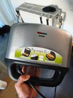 Croque, Elektronische apparatuur, Ophalen, Zo goed als nieuw