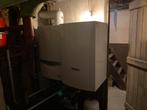 Gascondensatieketel vaillant ecotec plus VC BE 306/5-5 R2, Doe-het-zelf en Bouw, Ophalen, Boiler