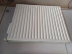 Chauffage wit 901,10, Doe-het-zelf en Bouw, Verwarming en Radiatoren, Ophalen, Zo goed als nieuw