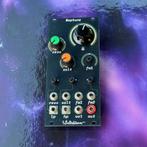 Winterbloom Neptune filter Eurorack, Muziek en Instrumenten, Ophalen of Verzenden