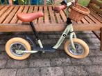 Loopfiets bandits & angels, Kinderen en Baby's, Ophalen, Gebruikt, Loopfiets