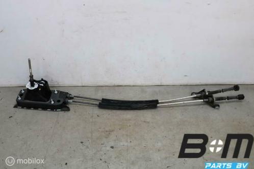 Schakelmechaniek VW Polo 2G 2G0711049J, Auto-onderdelen, Ruiten en Toebehoren, Gebruikt