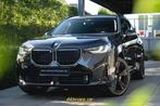 BMW X3 xDrive 30e M-Sport Pro, Auto's, BMW, 1998 cc, 0 min, 0 kg, https://public.car-pass.be/vhr/98306828-bda3-4b56-a7da-f7694a20525c