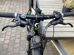 MTB SCOTT ASPECT 29”, Fietsen en Brommers, Ophalen, Zo goed als nieuw