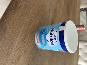 Baby voeding beschikbaar voor biedingen