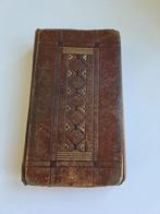 Gebedsboek 2 stuks, Ophalen of Verzenden