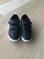 Sportschoen Adidas maat 29, Garçon ou Fille, Comme neuf, Enlèvement, Chaussures de sport