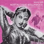 Nostalgique Bollywood (neuf et scellé), CD & DVD, Asiatique, Neuf, dans son emballage, Enlèvement ou Envoi