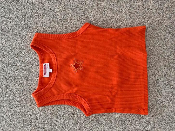 Meisjeskleding camille, steffi merci, zara, next, Kinderen en Baby's, Kinderkleding | Maat 134, Zo goed als nieuw, Ophalen of Verzenden