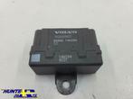 Regeleenheid stoelverwarming Volvo ('05-'19) 31268907, Auto-onderdelen, Interieur en Bekleding, Gebruikt, Ophalen of Verzenden