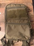 airsoft, Sport en Fitness, Schietsport-accessoires, Ophalen of Verzenden