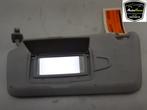 ZONNEKLEP Mercedes-Benz A (W176) (01-2012/05-2018), Gebruikt, Mercedes-Benz