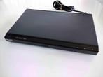 dvd spelers, Enlèvement ou Envoi, Utilisé, Lecteur DVD, Sony