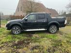 Ford Ranger 2011, Autos, Achat, Entreprise, Autre carrosserie, Occasion