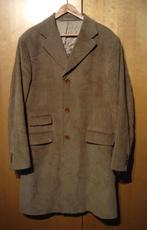 Nouveau Manteau Cortefiel homme, Taille 48/50 (M), Enlèvement, Autres couleurs, Neuf
