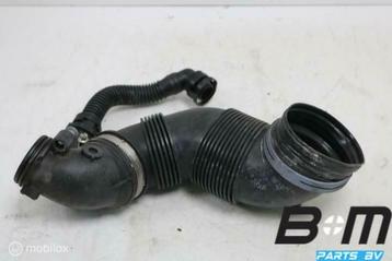 Aanzuigbuis Audi A3 8V SB 5Q0129654E beschikbaar voor biedingen