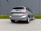 BMW Serie 2 218 Active Tourer, Auto's, BMW, Monovolume, 2 Reeks, 136 pk, Bedrijf