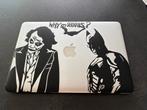 MacBook Air 13” (Early 2015), Computers en Software, Apple Macbooks, 13 inch, Minder dan 2 Ghz, Ophalen of Verzenden, Zo goed als nieuw