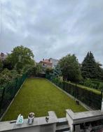 Professionele tuinders 04 65 48 75 69, Ophalen of Verzenden