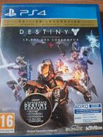 Verzameling PS4-games (Deel 2/3), Games en Spelcomputers, Ophalen, Sport