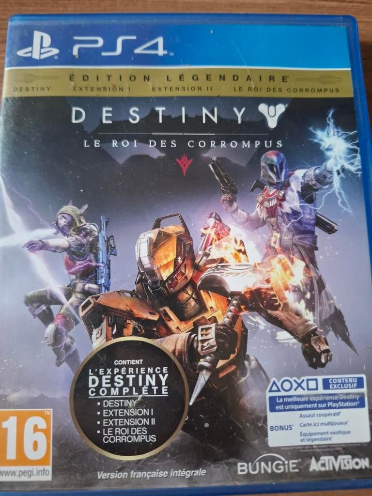 Verzameling PS4-games (Deel 2/3), Games en Spelcomputers, Games | Sony PlayStation 4, Sport, Ophalen