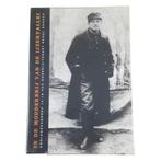In de modderbrij van de Ijzervallei - oorlogsdagboek 14-18, Enlèvement ou Envoi, Armée de terre, Livre ou Revue