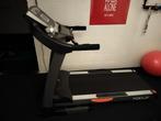 Loopband, Sport en Fitness, Fitnessapparatuur, Ophalen, Gebruikt, Loopband
