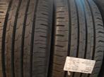 195/55r16 continental 35€ per stuk met plaatsen 19555 r16