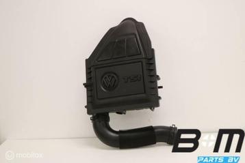 Luchtfilter VW Polo 2G AW 1.0 TSI DKLA 04C129601L disponible aux enchères