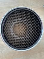 reflector, Audio, Tv en Foto, Foto | Flitsers, Ophalen, Zo goed als nieuw, Overige merken