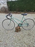 vélo de course vintage  femme , à  vendre, Vélos & Vélomoteurs, Enlèvement, Raleigh Record, Années 60 ou plus récent