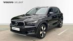 Volvo XC40 Momentum Pro, D3 (manual) (enkel uit stock), Achat, Euro 6, Entreprise, Boîte manuelle