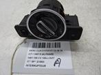 COMMUTATEUR Mercedes-Benz CLA (117.3) (A2049053103), Utilisé, Mercedes-Benz