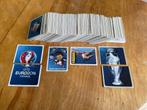 Panini - Complete Set Euro 2016, Verzamelen, Stickers, Ophalen of Verzenden