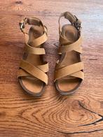 Teva sandalen, Kleding | Dames, Schoenen, Ophalen, Bruin, Nieuw, Sandalen of Muiltjes