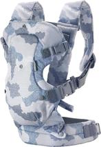Nieuw Infantino  Babydrager Ergonomisch  Comfortabel, Kinderen en Baby's, Overige merken, -, Verzenden, -