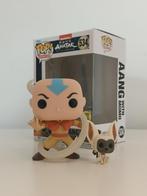 Funko pop 534 nieuw, Ophalen of Verzenden, Nieuw