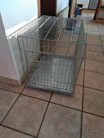 Tekoop honden bench, Dieren en Toebehoren, Ophalen