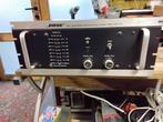 Versterker  Bose 1800, Audio, Tv en Foto, Versterkers en Ontvangers, Ophalen