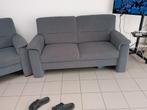 Zetel, Huis en Inrichting, Ophalen, Gebruikt
