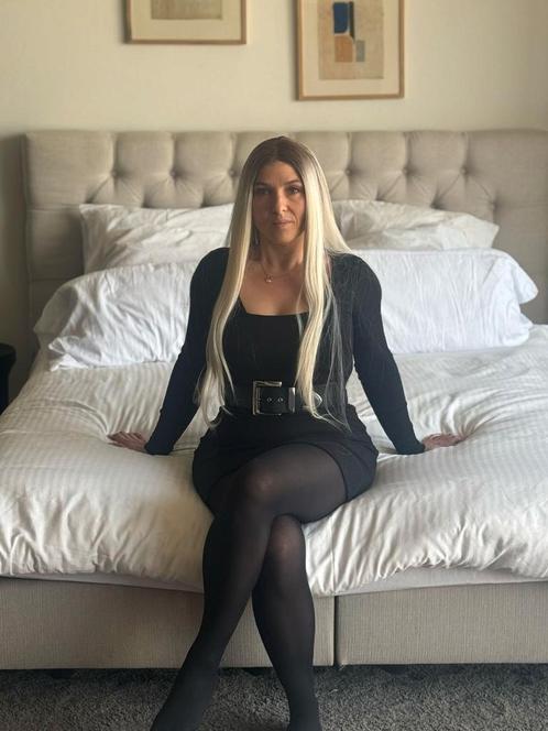 Massage tantrique ou body body ou nuru, Handtassen en Accessoires, Uiterlijk | Lichaamsverzorging, Overige typen, Ophalen of Verzenden