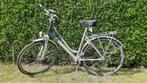 Degelijke Oxford Highland fiets dames die wat liefde nodig h, Gebruikt, Versnellingen, 50 tot 53 cm, Ophalen